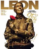 LEON