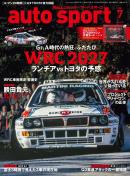 AUTOSPORT