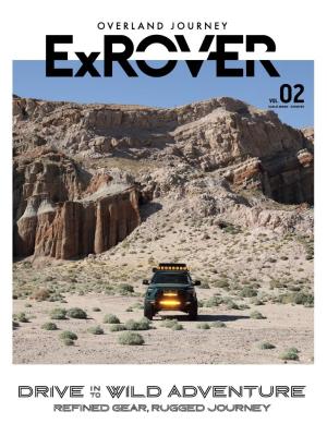 自動車誌MOOK