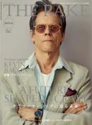 THE RAKE JAPAN EDITION