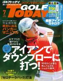GOLF TODAY