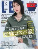 LEE