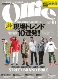 おとなの開運術 2013年 10月号 [雑誌] 987099_l.jpg