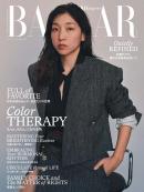 Harper’s BAZAAR ハーパーズ バザー
