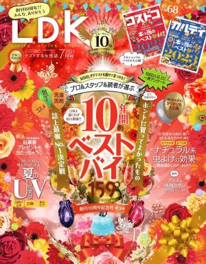 LDK