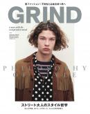 GRIND