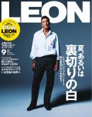 LEON