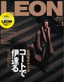 LEON