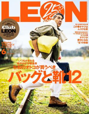 LEON
