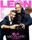 LEON
