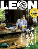 LEON