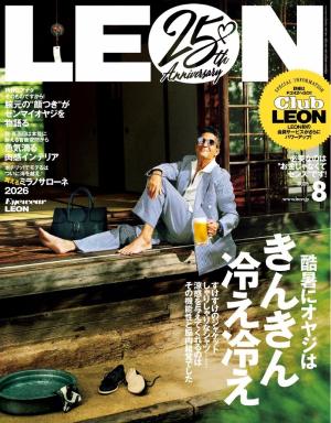 LEON