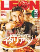 LEON