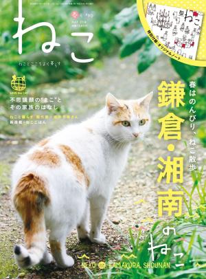 ねこ