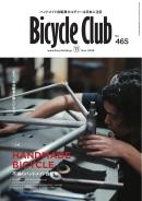Bicycle Club