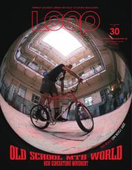 Loop Magazine バックナンバー16冊セット MAGAZINE | LOOP WEB MAGAZINE