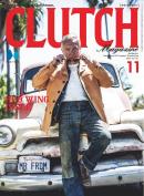 CLUTCH Magazine