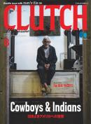 CLUTCH Magazine
