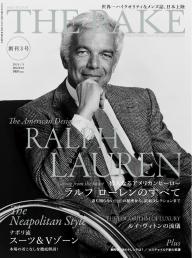 THE RAKE JAPAN EDITION ISSUE 42 | 電子雑誌書店 マガストア