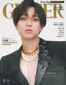 GINGER［ジンジャー］