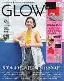 GLOW