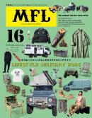 MFL