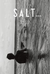 SALT タブロイド02号 | 電子雑誌書店 マガストア